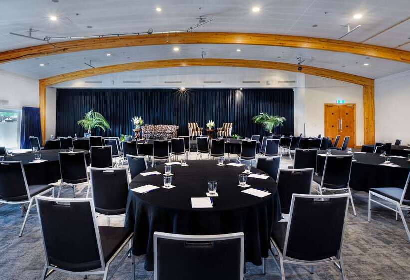 Arawa Park Hotel, Independent Collection By Evt