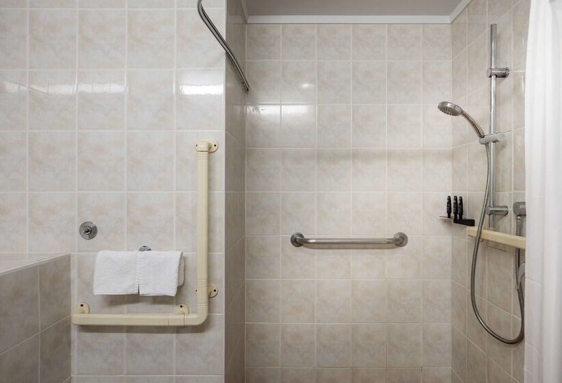 Arawa Park Hotel, Independent Collection By Evt