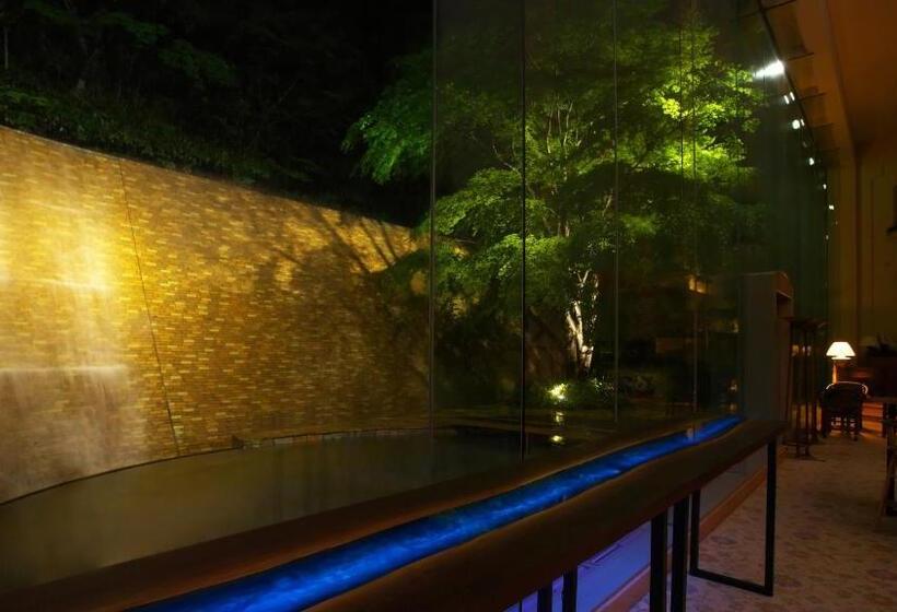 Associa Takayama Resort