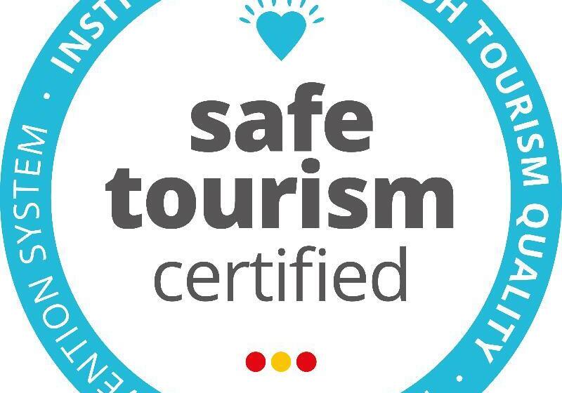 Axel Beach Maspalomas - Adults Only