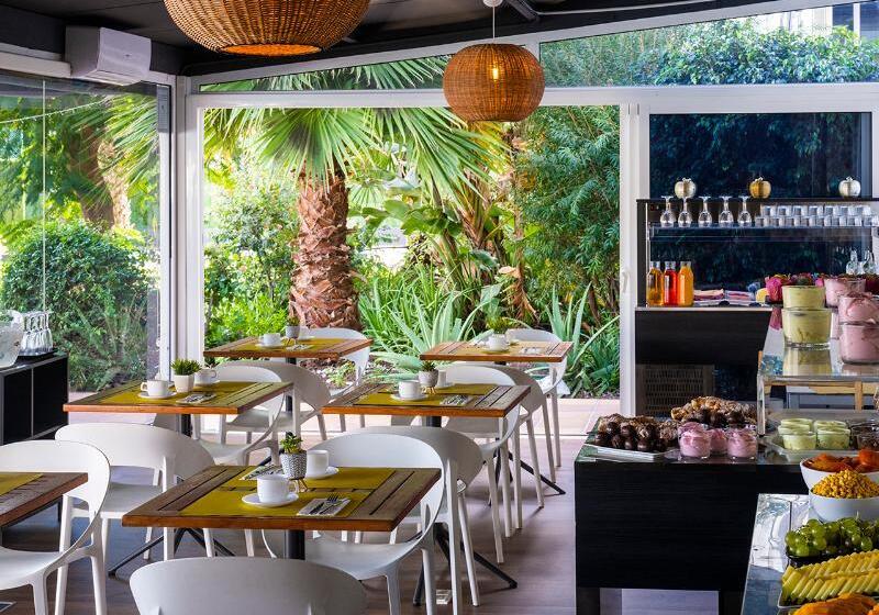 Axel Beach Maspalomas - Adults Only