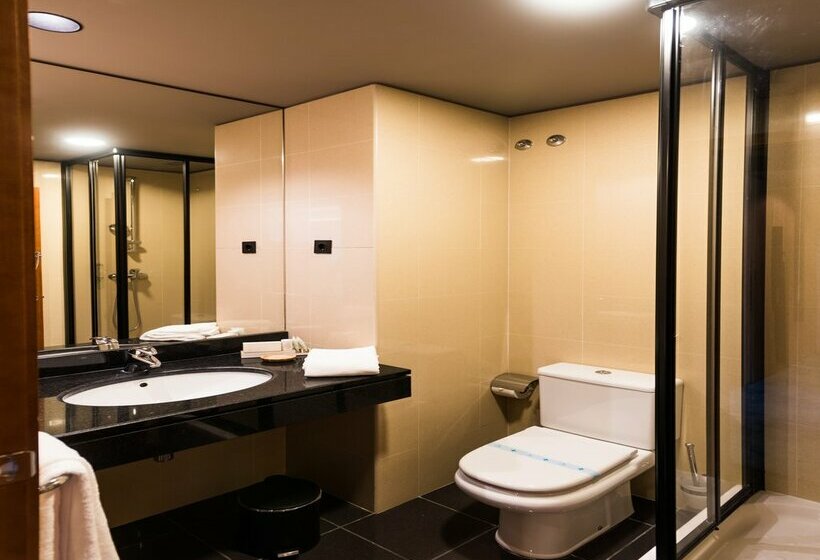 Azoris Royal Garden - Leisure & Conference Hotel