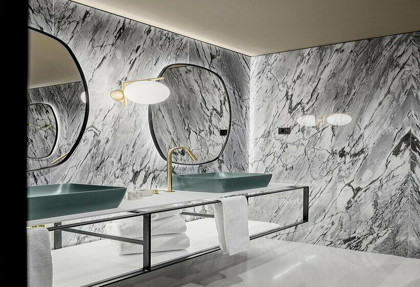 Azoris Royal Garden - Leisure & Conference Hotel