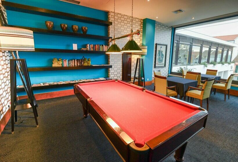 Azoris Royal Garden - Leisure & Conference Hotel