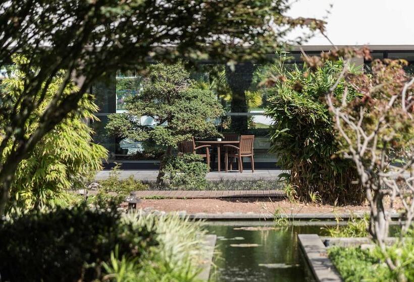 Azoris Royal Garden - Leisure & Conference Hotel