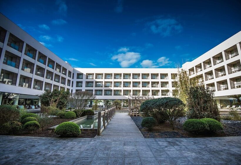 Azoris Royal Garden - Leisure & Conference Hotel