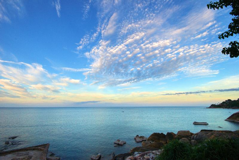 Baan Hin Sai Resort & Spa