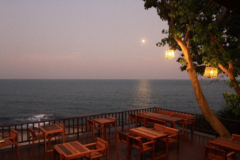 Baan Hin Sai Resort & Spa