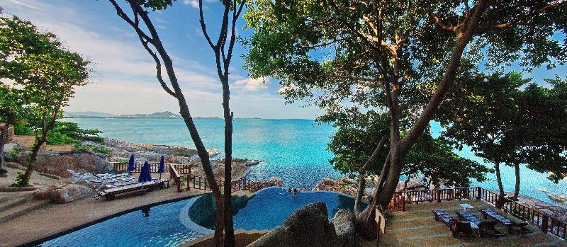 Baan Hin Sai Resort & Spa