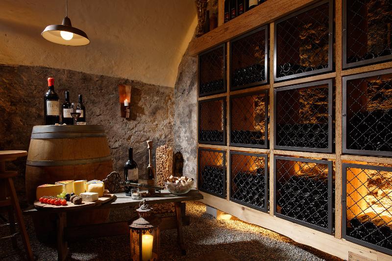 Baeren Hotel, The Bear Inn