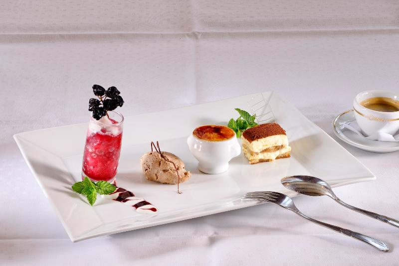 Baeren Hotel, The Bear Inn