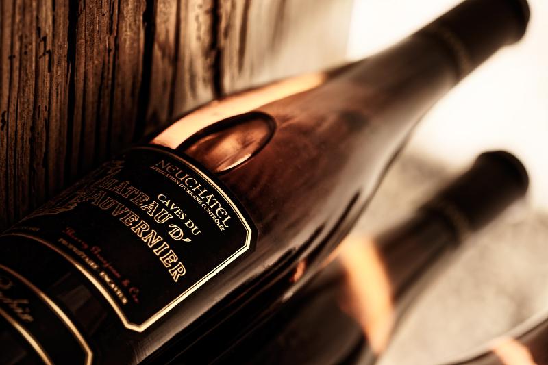 Baeren Hotel, The Bear Inn