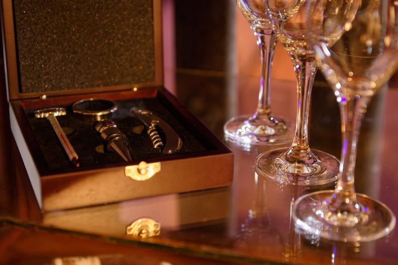 Baeren Hotel, The Bear Inn