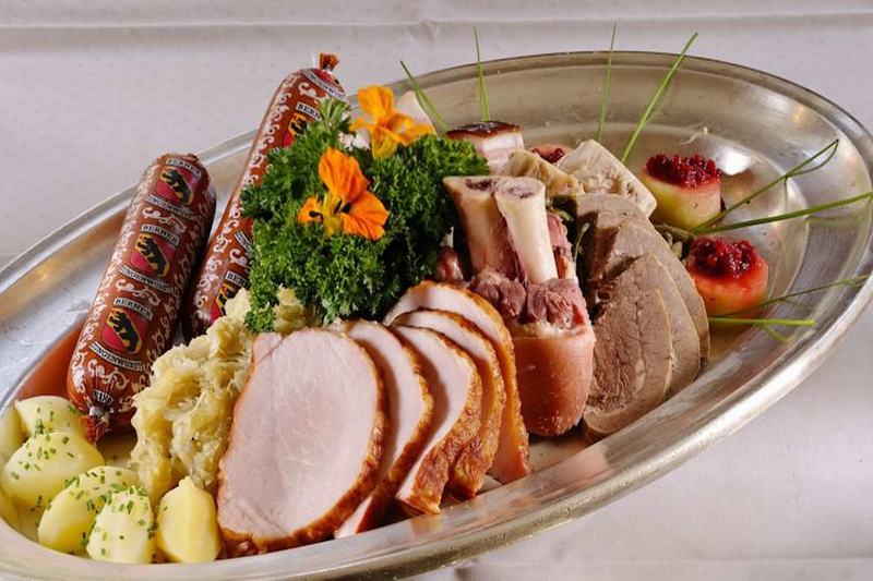 Baeren Hotel, The Bear Inn