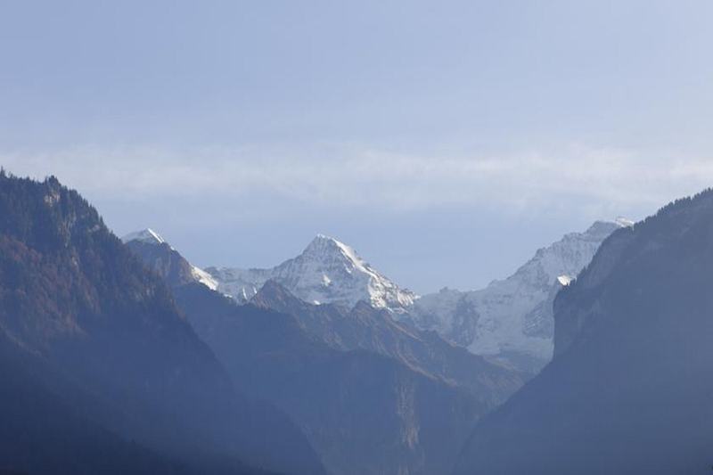 Baeren Hotel, The Bear Inn