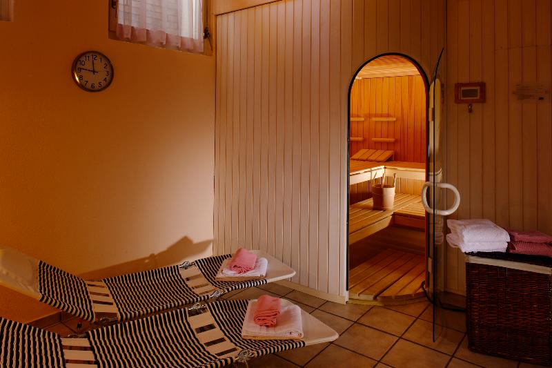 Baeren Hotel, The Bear Inn