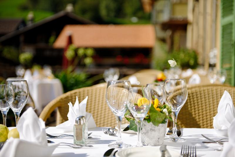 Baeren Hotel, The Bear Inn