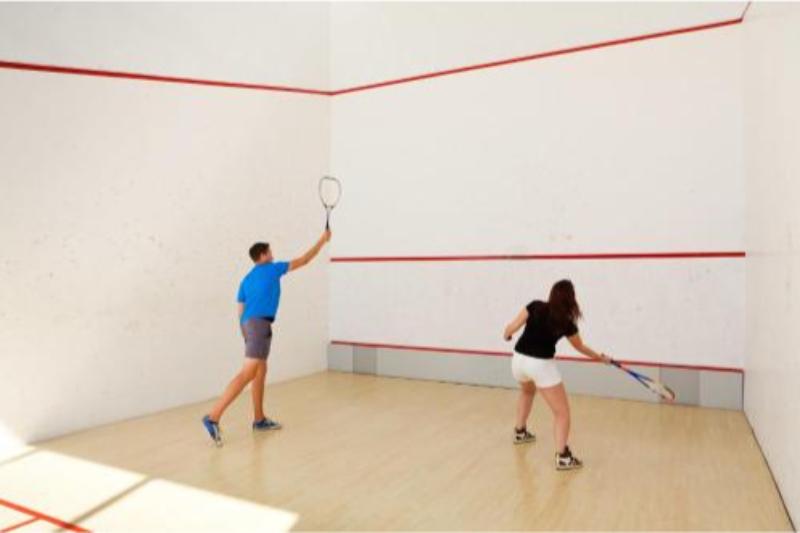 Bluesea Costa Teguise Gardens