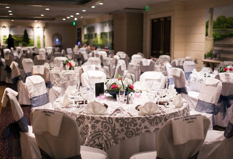 Margaritaville Resort Cape Cod