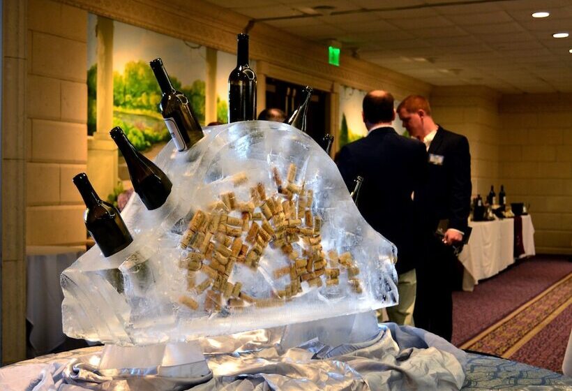 Margaritaville Resort Cape Cod