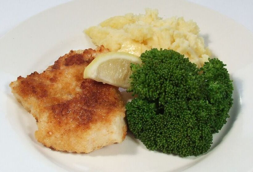 Margaritaville Resort Cape Cod