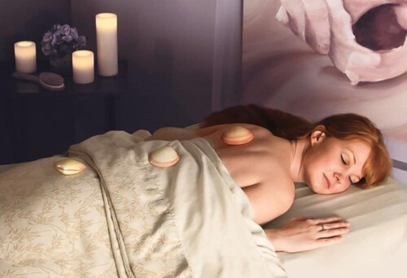 Margaritaville Resort Cape Cod