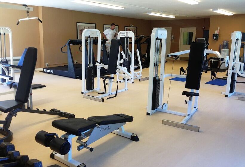 Margaritaville Resort Cape Cod