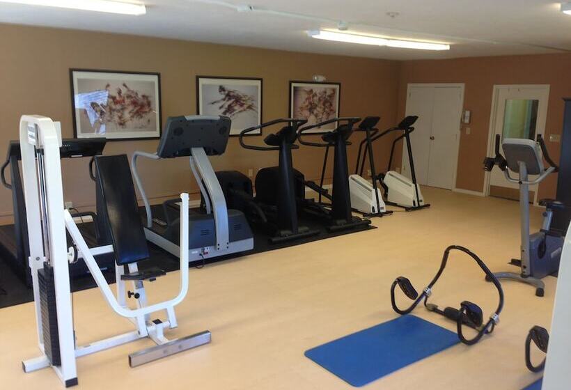 Margaritaville Resort Cape Cod