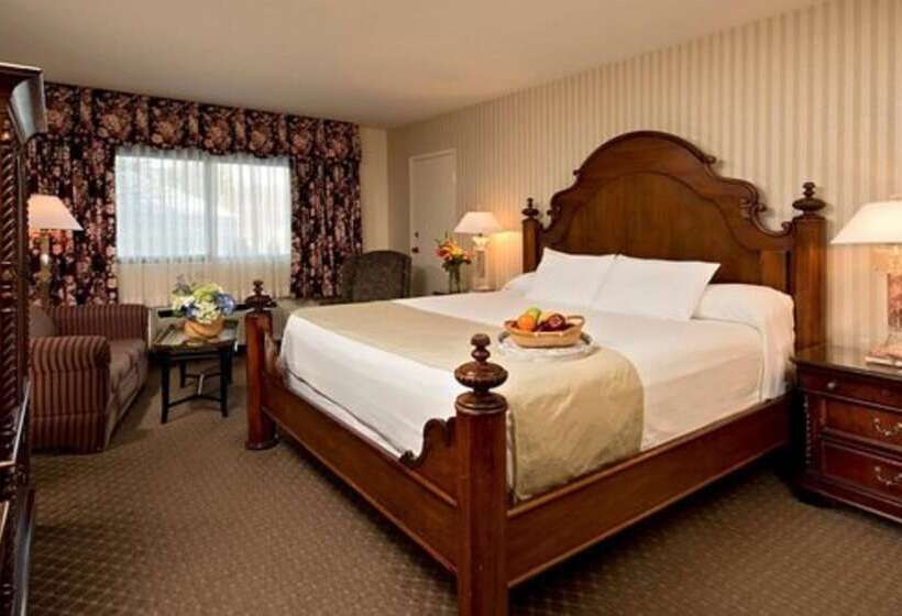 Margaritaville Resort Cape Cod