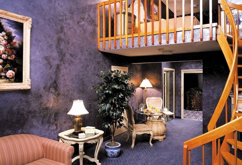 Margaritaville Resort Cape Cod