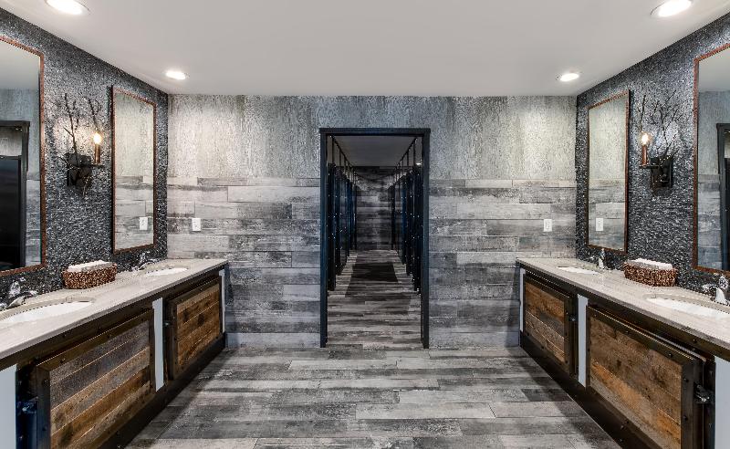 Crowne Plaza Resort Asheville, An Ihg