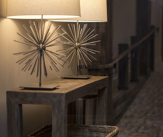 Crowne Plaza Resort Asheville, An Ihg