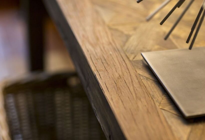 Crowne Plaza Resort Asheville, An Ihg