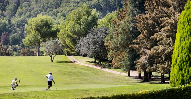 Denia Marriott La Sella Golf Resort & Spa