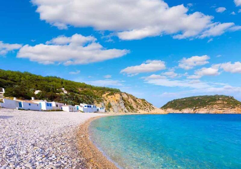 Denia Marriott La Sella Golf Resort & Spa