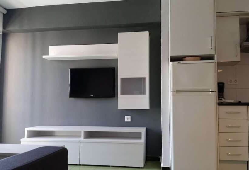 Destinos De Sol La Minería Roquetas De Mar