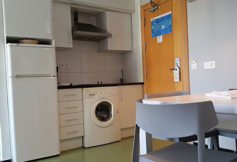 Destinos De Sol La Minería Roquetas De Mar