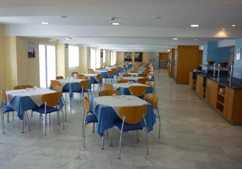 Destinos De Sol La Minería Roquetas De Mar