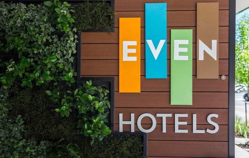 Even Hotels Denver Tech Center Englewood, An Ihg