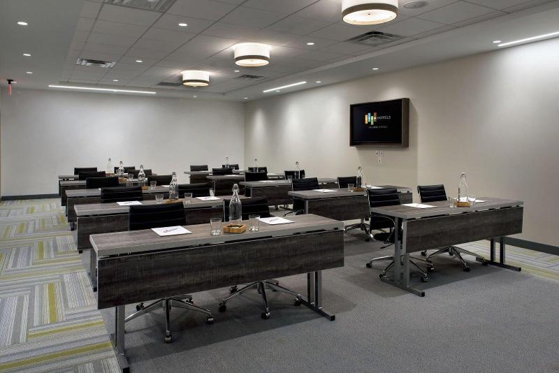 Even Hotels Denver Tech Center Englewood, An Ihg