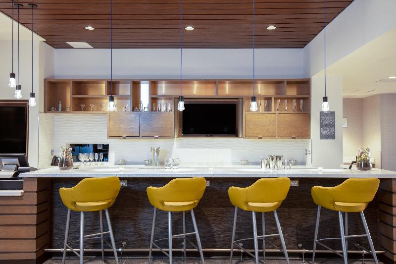 Even Hotels Denver Tech Center Englewood, An Ihg