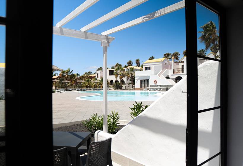 Fuerteventura Beach Club