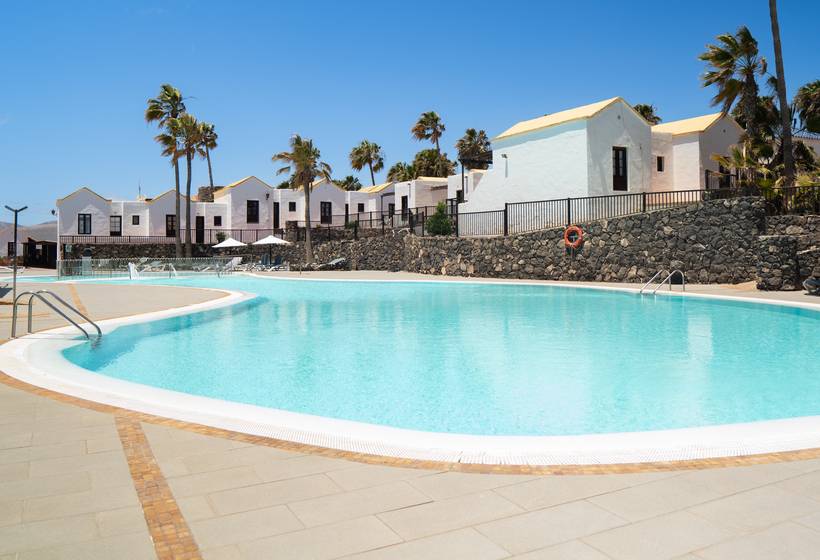 Fuerteventura Beach Club