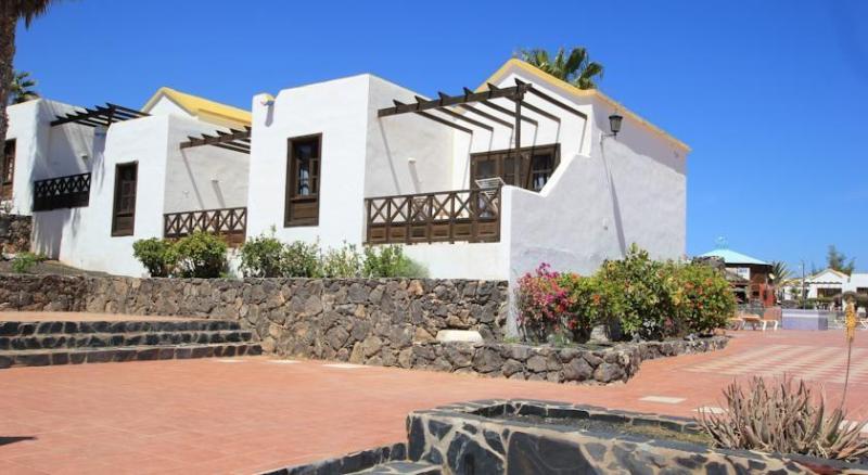 Fuerteventura Beach Club