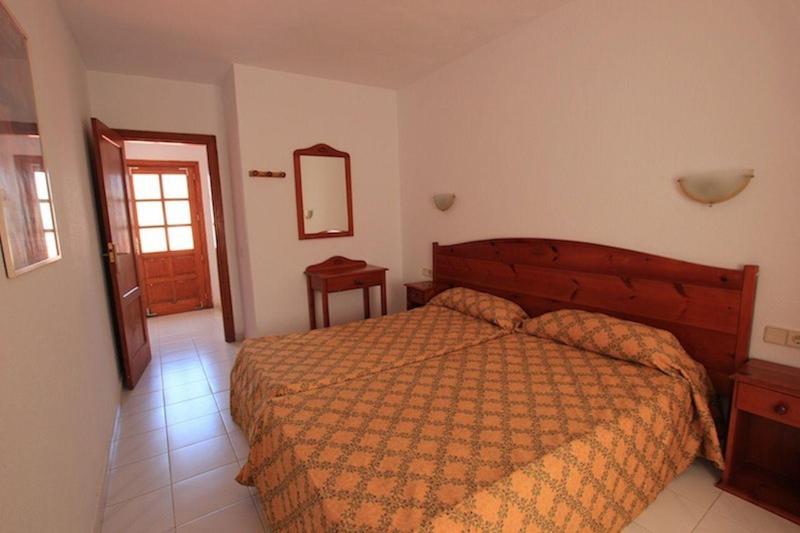 Fuerteventura Beach Club