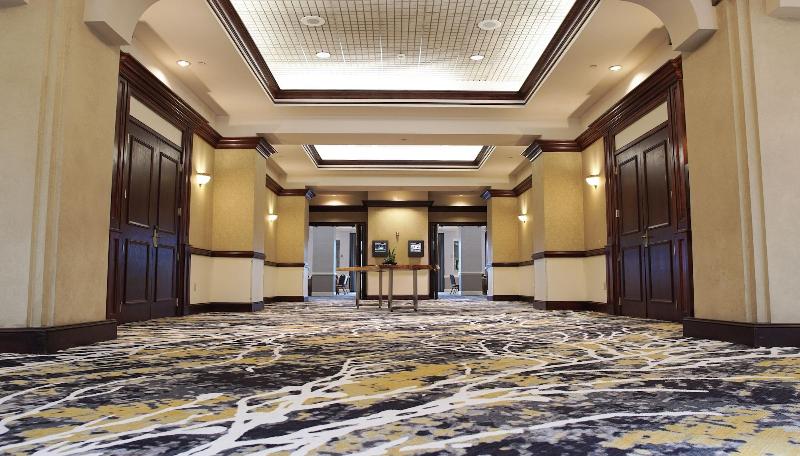 Grandover Resort & Spa, A Wyndham Grand