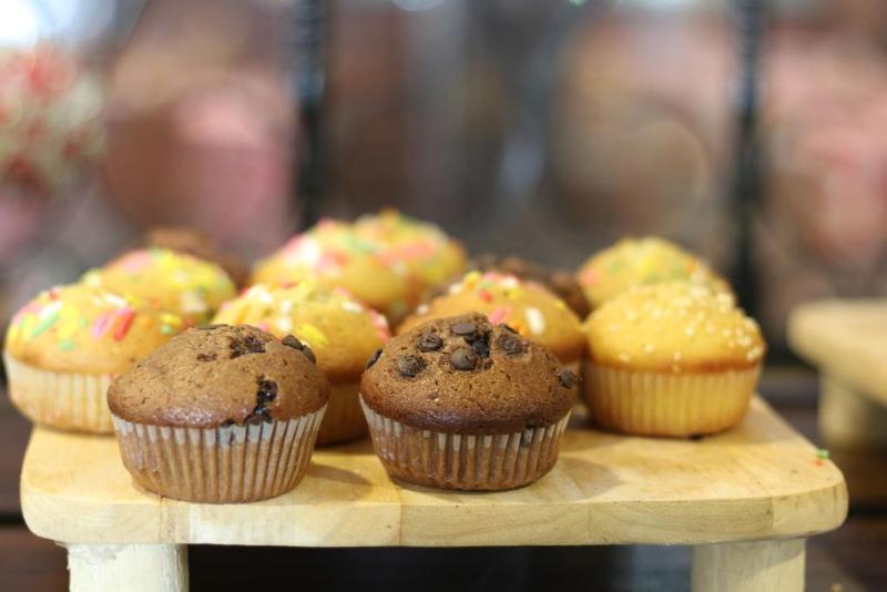 Holiday Villa Resort & Beachclub Langkawi