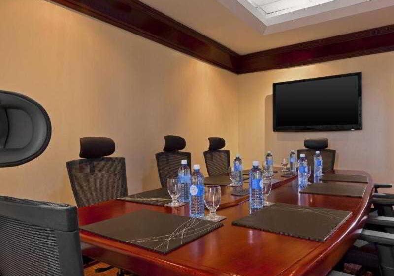 Hospedium Princess Hotel Panamá