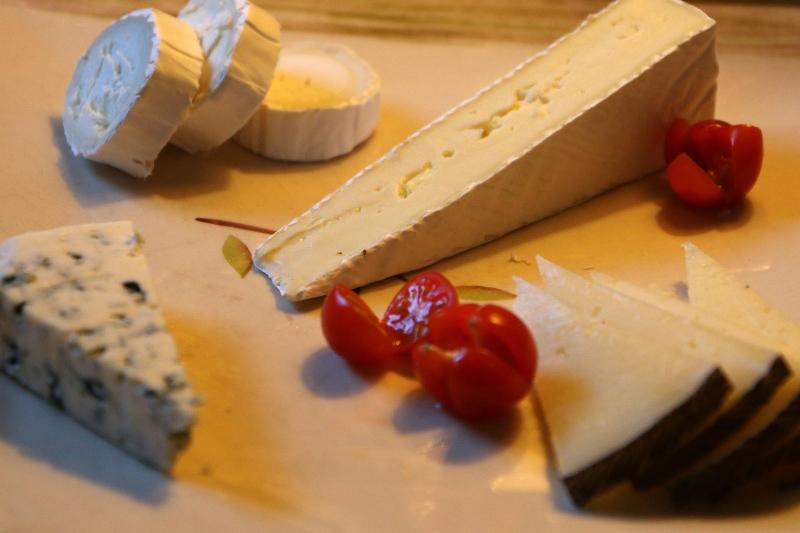 בית מלון כפרי Abaco Altea