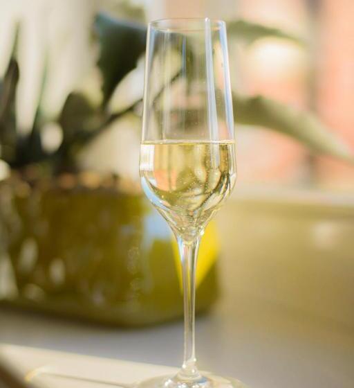 호텔 Am Tiefwarensee